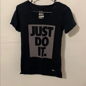 Nike Tee